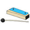 Resonator Bell