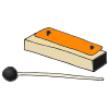 Resonator Bell