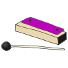 Resonator Bell