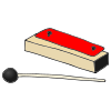 Resonator Bell