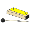 Resonator Bell