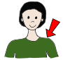Shoulder