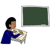 Copy Board