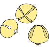 Bells