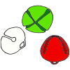 Christmas Bells