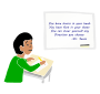 Copy Board