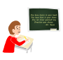 Copy Board