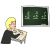 Copy Board