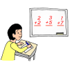 Copy Board
