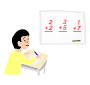 Copy Board