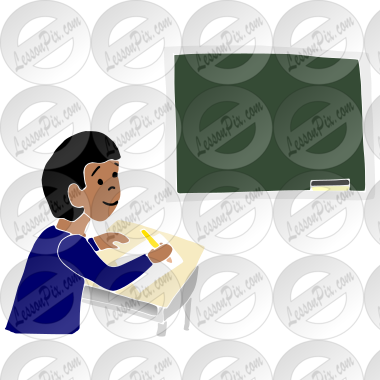 Copy Board