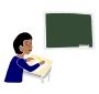 Copy Board