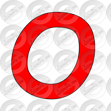 O