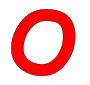 O  Picture
