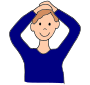 Head Picture