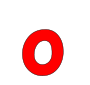 o
