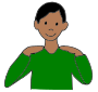 Shoulders