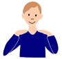 Shoulders