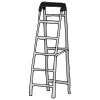 Ladder Picture