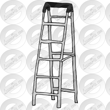 Ladder