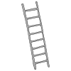 It+has+a+ladder. Picture