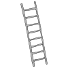 Ladder Picture