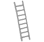 Ladder Picture