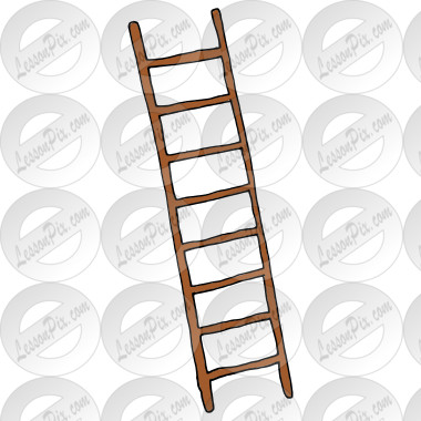 Ladder Picture