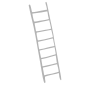 Ladder Stencil