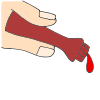 Food Coloring