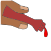 Food Coloring