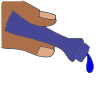 Food Coloring