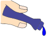 Food Coloring