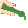 Food Coloring