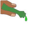 Food Coloring