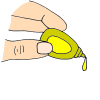 Food Coloring