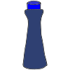 Food Coloring