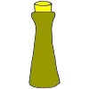Food Coloring