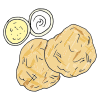 Latkes