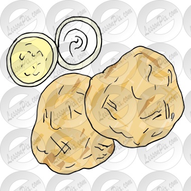 Latkes