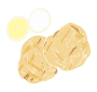 Latkes