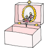 Music Box