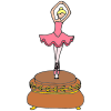 Music Box