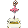 Music Box