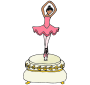 Music Box