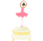 Music Box