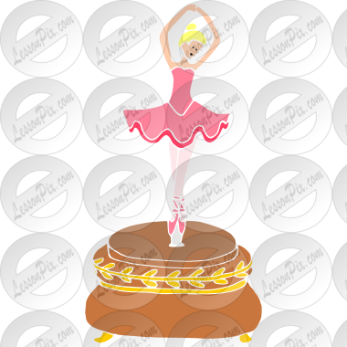 Music Box