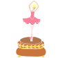 Music Box