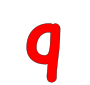 q