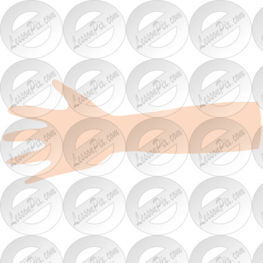 Arm